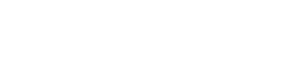 Silvia Bunke SCHMUCK und TEXTE